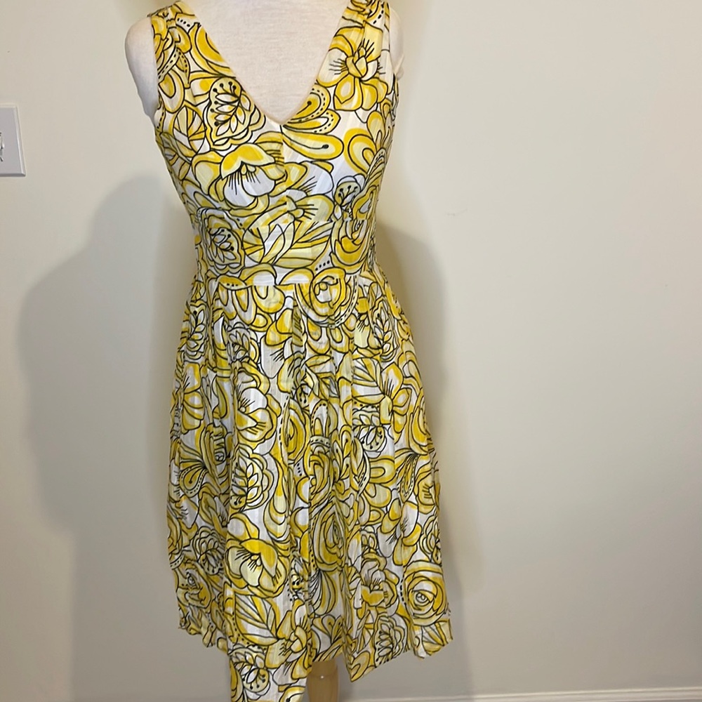 Signature by Robbie Bee Dress